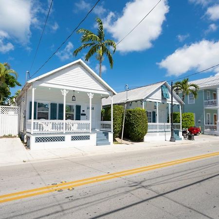 Crawl To Duval W/ Hot Tub Key West Exterior foto