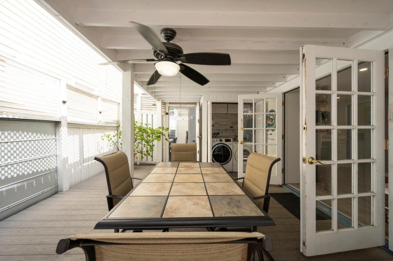 Crawl To Duval W/ Hot Tub Key West Exterior foto